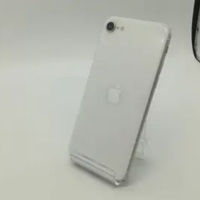 iPhone SE(第2世代) 64G 最大容量74% iPhone SE 2020(第2世代) 64GB 新品 15,980円 中古 9,200円