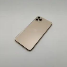 Apple iPhone 11 Pro Max 新品¥43,800 中古¥34,990 | 新品・中古のネット最安値 | カカクキング