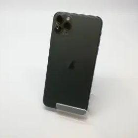 Apple iPhone 11 Pro Max 新品¥43,800 中古¥38,000 | 新品・中古のネット最安値 | カカクキング