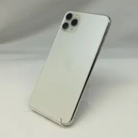 Apple iPhone 11 Pro Max 新品¥62,000 中古¥29,800 | 新品・中古のネット最安値 | カカクキング