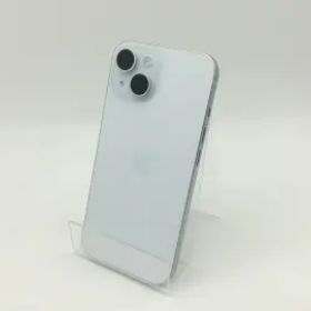 Apple iPhone 15 新品¥95,500 中古¥69,800 | 新品・中古のネット Apple iPhone 15 新品¥95,500 中古¥69,800 | 新品・中古のネット