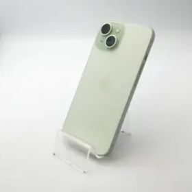 iPhone 15 グリーン 新品 100,000円 中古 83,000円 | ネット最 iPhone 15 グリーン 新品 100,000円 中古 83,000円 | ネット最