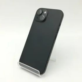 iPhone 15 256GB 新品 125,000円 中古 89,880円 | ネット最安値