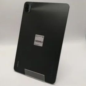 Xiaomi Mi Pad 5 新品¥39,780 中古¥25,000 | 新品・中古のネット最安値 | カカクキング