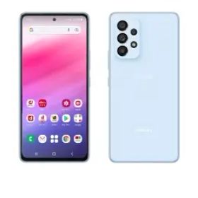 サムスン Galaxy A53 5G 新品¥35,000 中古¥18,900 | 新品・中古のネット最安値 | カカクキング