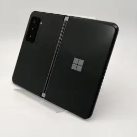 マイクロソフト Surface Duo 2 中古¥81,980 | 新品・中古のネット最安値 | カカクキング