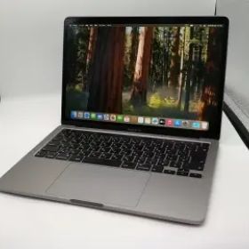 Apple MacBook Pro 2020 13型 (Intel) 新品¥119,980 中古¥52,800 | 新品・中古のネット最安値 |  カカクキング