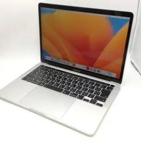 MacBook Pro 2020 13型 (Intel) MXK62J/A 新品 | ネット最安値の価格比較 プライスランク