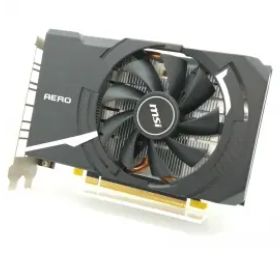 GeForce GTX 1660 搭載グラボ 新品 25,000円 中古 10,990円 GeForce GTX 1660 搭載グラボ 新品 25,000円 中古 10,990円