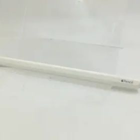 Apple Pencil 第2世代 新品¥8,800 中古¥4,400 | 新品・中古のネット最安値 | カカクキング