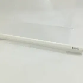 Apple Apple Pencil（第2世代） MU8F2J/A