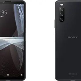 SONY Xperia 10 III 新品¥13,800 中古¥11,980 | 新品・中古のネット最安値 | カカクキング