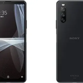 SONY Xperia 10 III 新品¥20,000 中古¥8,980 | 新品・中古の