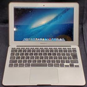 APPLE MacBook Air 11インチ128GB 訳あり マックブック 楽天市場】apple macbook air 11インチ 128gb mjvm2j／aの通販