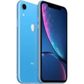 Apple iPhone XR 新品¥24,200 中古¥9,980 | 新品・中古のネット最安値 | カカクキング