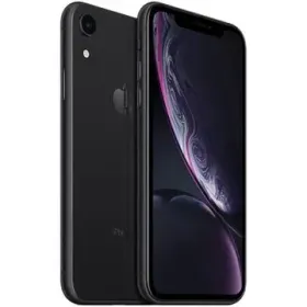 Apple iPhone XR 新品¥29,479 中古¥10,990 | 新品・中古のネット