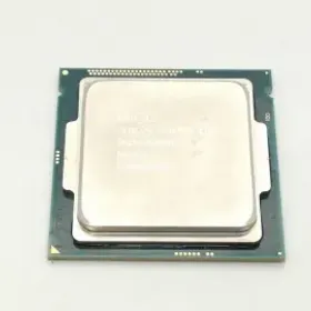 インテル Core i7 4790K BOX 新品¥79,095 中古¥4,400 | 新品