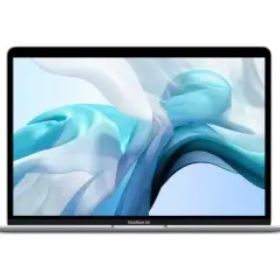 Apple MacBook 12インチ 2018 中古¥31,990 | 新品・中古のネット最安値 | カカクキング