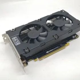 NVIDIA GeForce RTX 2060 搭載グラボ 新品¥26,900 中古¥16,800