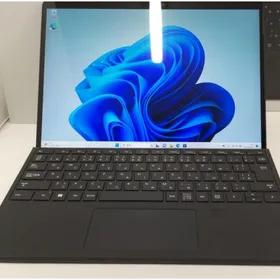新品未開封 Surface Pro X LTE対応 ブラック MNY-00011 Surface マイクロソフト Microsoft Pro X LTE対応 SIMフリー