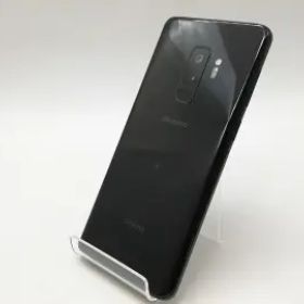 サムスン Galaxy S9+ 新品¥55,000 中古¥7,700 | 新品・中古のネット最安値 | カカクキング