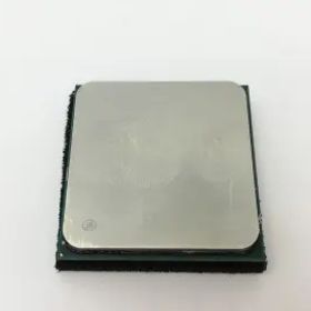 AMD Ryzen 5 3500 (3.6GHz/TC:4.1GHz) bulk AM4/6C/6T/L3 16MB/TDP65W