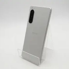 SONY Xperia 5 IV 新品¥39,450 中古¥25,400 | 新品・中古のネット最  