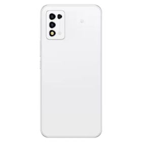 ZTE Libero 5G II 新品¥11,980 中古¥6,800 | 新品・中古のネット最安値 | カカクキング