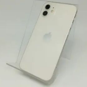 Apple iPhone 12 新品¥36,800 中古¥22,000 | 新品・中古のネット最安値 | カカクキング