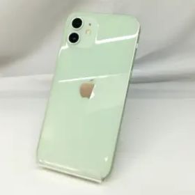 Apple iPhone 12 新品¥36,800 中古¥22,000 | 新品・中古のネット最安値 | カカクキング