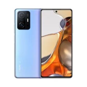 Xiaomi 11T Pro 新品¥35,800 中古¥24,900 | 新品・中古のネット最安値 