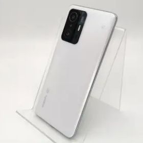 Xiaomi 11T Pro 新品¥35,800 中古¥19,000 | 新品・中古のネット最安値 | カカクキング