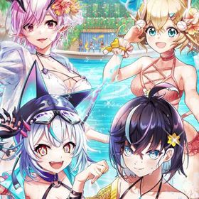 ✨️実績590以上最速代行✨ジュエル、イベント、グラプロ、レベ上げ、ルーンメモリー、ジュエル代行 | 白猫プロジェクトの代行、RMTの販売・買取一覧