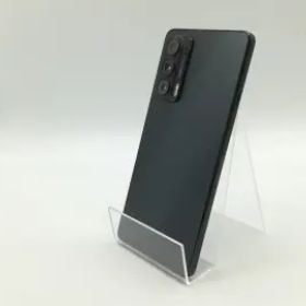 MOTOROLA Edge 20 新品¥35,800 中古¥15,990 | 新品・中古のネット最安値 | カカクキング