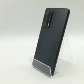 motorola edge 20 fusion　中古品 Motorola Edge 20 Fusion 128GB 8GB RAM XT2139-2 (FACTORY