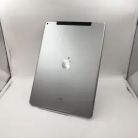 Apple iPad Pro 12.9 新品¥23,800 中古¥16,990 | 新品・中古のネット最安値 | カカクキング