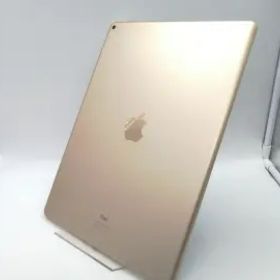 Apple iPad Pro 12.9 新品¥15,000 中古¥14,300 | 新品・中古のネット最安値 | カカクキング