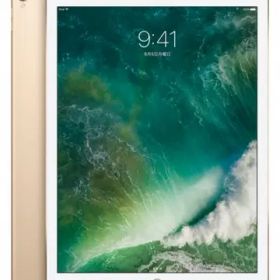 iPad pro 第2世代 準新品 最終値下げ iPad Pro 12.9 第2世代 新品 16,000円 中古 12,800円 | ネット