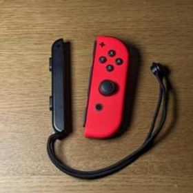 Nintendo Switch ジョイコン(Switch Joy-Con) 本体 新品¥2,800 中古¥2,600 | 新品・中古のネット最安値 |  カカクキング