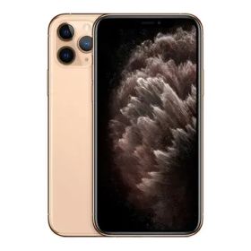 Apple iPhone 11 Pro 新品¥40,000 中古¥24,980 | 新品・中古のネット最安値 | カカクキング