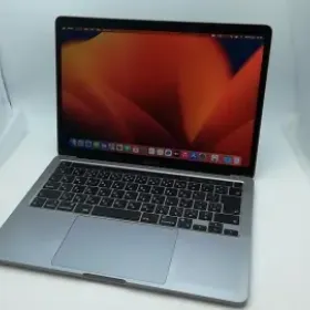 Apple MacBook Pro M1 2020 13型 新品¥95,900 中古¥62,000 | 新品・中古のネット最安値 | カカクキング
