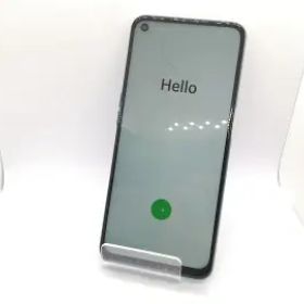 OPPO A54 5G 新品¥15,200 中古¥6,980 | 新品・中古のネット最