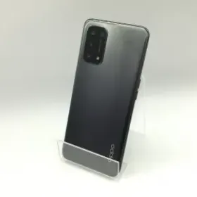 K308 auSIMロック解除済みOppo A54 5G OPG02 au OPPO A54 5G OPG02をSIMロック解除して楽天モバイル回線