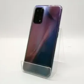 OPPO A54 5G 新品¥15,200 中古¥6,790 | 新品・中古のネット最
