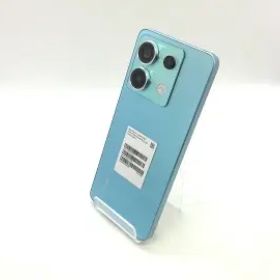 Xiaomi Redmi Note 13 Pro 新品¥31,500 中古¥22,500 | 新品・中古のネット最安値 | カカクキング