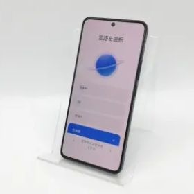 Xiaomi Redmi Note 13 Pro 新品¥30,496 中古¥26,000 | 新品