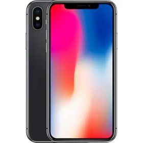 Apple iPhone X 新品¥26,000 中古¥12,800 | 新品・中古のネット最安値 | カカクキング