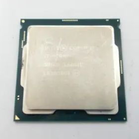 intel core i7 9700 BOX品　中古 Core i7 9700 BOX 新品 58,999円 中古 7,700円 | ネット最安値の