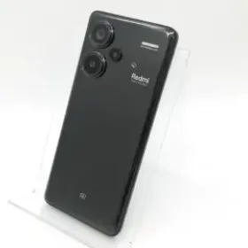 Xiaomi Redmi Note 13 Pro+ 新品¥29,680 中古¥28,500 | 新品