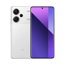 Xiaomi Redmi Note 13 Pro+ 新品¥30,800 中古¥34,000 | 新品・中古のネット最安値 | カカクキング